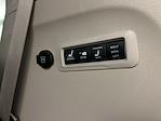 2022 Chrysler Pacifica AWD Minivan for sale #SR3907A - photo 38