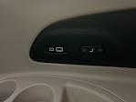 2022 Chrysler Pacifica AWD Minivan for sale #SR3907A - photo 39
