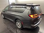 2022 Chrysler Pacifica AWD Minivan for sale #SR3907A - photo 3