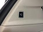 2022 Chrysler Pacifica AWD Minivan for sale #SR3907A - photo 40