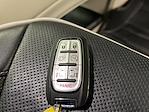 2022 Chrysler Pacifica AWD Minivan for sale #SR3907A - photo 42