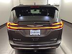 2022 Chrysler Pacifica AWD Minivan for sale #SR3907A - photo 5