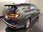 2022 Chrysler Pacifica AWD Minivan for sale #SR3907A - photo 6