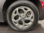 2022 Chrysler Pacifica AWD Minivan for sale #SR3907A - photo 7