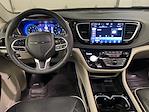 2022 Chrysler Pacifica AWD Minivan for sale #SR3907A - photo 8