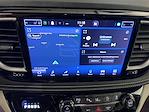2022 Chrysler Pacifica AWD Minivan for sale #SR3907A - photo 9