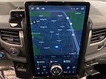 New 2025 Ford F-150 Lightning Flash SuperCrew Cab AWD Pickup for sale #SR3908 - photo 11