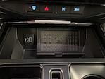 New 2025 Ford F-150 Lightning Flash SuperCrew Cab AWD Pickup for sale #SR3908 - photo 15