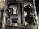 New 2025 Ford F-150 Lightning Flash SuperCrew Cab AWD Pickup for sale #SR3908 - photo 16