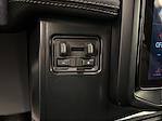 New 2025 Ford F-150 Lightning Flash SuperCrew Cab AWD Pickup for sale #SR3908 - photo 17