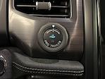 New 2025 Ford F-150 Lightning Flash SuperCrew Cab AWD Pickup for sale #SR3908 - photo 18