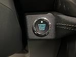 New 2025 Ford F-150 Lightning Flash SuperCrew Cab AWD Pickup for sale #SR3908 - photo 19