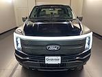 New 2025 Ford F-150 Lightning Flash SuperCrew Cab AWD Pickup for sale #SR3908 - photo 3