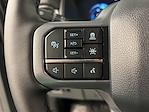 New 2025 Ford F-150 Lightning Flash SuperCrew Cab AWD Pickup for sale #SR3908 - photo 20