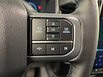 New 2025 Ford F-150 Lightning Flash SuperCrew Cab AWD Pickup for sale #SR3908 - photo 21