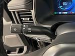 New 2025 Ford F-150 Lightning Flash SuperCrew Cab AWD Pickup for sale #SR3908 - photo 22