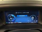 New 2025 Ford F-150 Lightning Flash SuperCrew Cab AWD Pickup for sale #SR3908 - photo 23