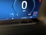 New 2025 Ford F-150 Lightning Flash SuperCrew Cab AWD Pickup for sale #SR3908 - photo 24