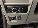 New 2025 Ford F-150 Lightning Flash SuperCrew Cab AWD Pickup for sale #SR3908 - photo 25