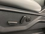 New 2025 Ford F-150 Lightning Flash SuperCrew Cab AWD Pickup for sale #SR3908 - photo 27