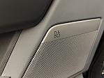 New 2025 Ford F-150 Lightning Flash SuperCrew Cab AWD Pickup for sale #SR3908 - photo 28