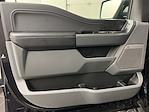 New 2025 Ford F-150 Lightning Flash SuperCrew Cab AWD Pickup for sale #SR3908 - photo 29