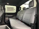 New 2025 Ford F-150 Lightning Flash SuperCrew Cab AWD Pickup for sale #SR3908 - photo 30