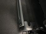 New 2025 Ford F-150 Lightning Flash SuperCrew Cab AWD Pickup for sale #SR3908 - photo 31