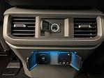 New 2025 Ford F-150 Lightning Flash SuperCrew Cab AWD Pickup for sale #SR3908 - photo 32