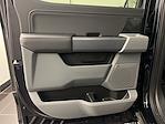 New 2025 Ford F-150 Lightning Flash SuperCrew Cab AWD Pickup for sale #SR3908 - photo 33