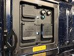 New 2025 Ford F-150 Lightning Flash SuperCrew Cab AWD Pickup for sale #SR3908 - photo 35