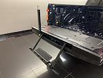 New 2025 Ford F-150 Lightning Flash SuperCrew Cab AWD Pickup for sale #SR3908 - photo 36