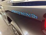 New 2025 Ford F-150 Lightning Flash SuperCrew Cab AWD Pickup for sale #SR3908 - photo 37