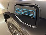 New 2025 Ford F-150 Lightning Flash SuperCrew Cab AWD Pickup for sale #SR3908 - photo 38
