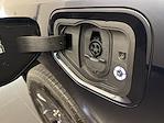 New 2025 Ford F-150 Lightning Flash SuperCrew Cab AWD Pickup for sale #SR3908 - photo 39