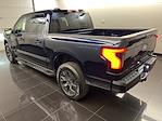 New 2025 Ford F-150 Lightning Flash SuperCrew Cab AWD Pickup for sale #SR3908 - photo 5