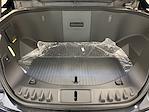 New 2025 Ford F-150 Lightning Flash SuperCrew Cab AWD Pickup for sale #SR3908 - photo 40