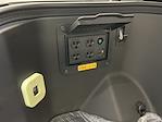New 2025 Ford F-150 Lightning Flash SuperCrew Cab AWD Pickup for sale #SR3908 - photo 41