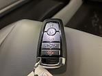 New 2025 Ford F-150 Lightning Flash SuperCrew Cab AWD Pickup for sale #SR3908 - photo 42