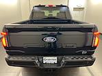 New 2025 Ford F-150 Lightning Flash SuperCrew Cab AWD Pickup for sale #SR3908 - photo 6