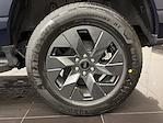 New 2025 Ford F-150 Lightning Flash SuperCrew Cab AWD Pickup for sale #SR3908 - photo 7