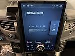 New 2025 Ford F-150 Lightning Flash SuperCrew Cab AWD Pickup for sale #SR3909 - photo 10