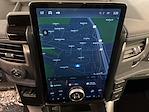 New 2025 Ford F-150 Lightning Flash SuperCrew Cab AWD Pickup for sale #SR3909 - photo 11