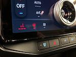 New 2025 Ford F-150 Lightning Flash SuperCrew Cab AWD Pickup for sale #SR3909 - photo 14