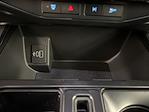 New 2025 Ford F-150 Lightning Flash SuperCrew Cab AWD Pickup for sale #SR3909 - photo 15