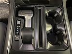 New 2025 Ford F-150 Lightning Flash SuperCrew Cab AWD Pickup for sale #SR3909 - photo 16