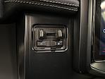 New 2025 Ford F-150 Lightning Flash SuperCrew Cab AWD Pickup for sale #SR3909 - photo 17
