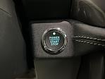 New 2025 Ford F-150 Lightning Flash SuperCrew Cab AWD Pickup for sale #SR3909 - photo 19