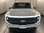 New 2025 Ford F-150 Lightning Flash SuperCrew Cab AWD Pickup for sale #SR3909 - photo 3