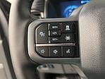New 2025 Ford F-150 Lightning Flash SuperCrew Cab AWD Pickup for sale #SR3909 - photo 20